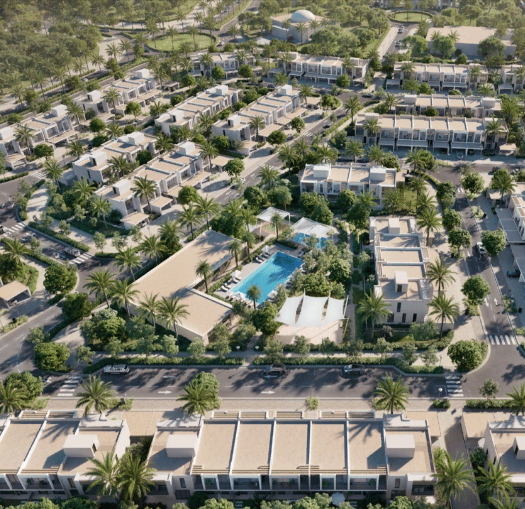 Emaar