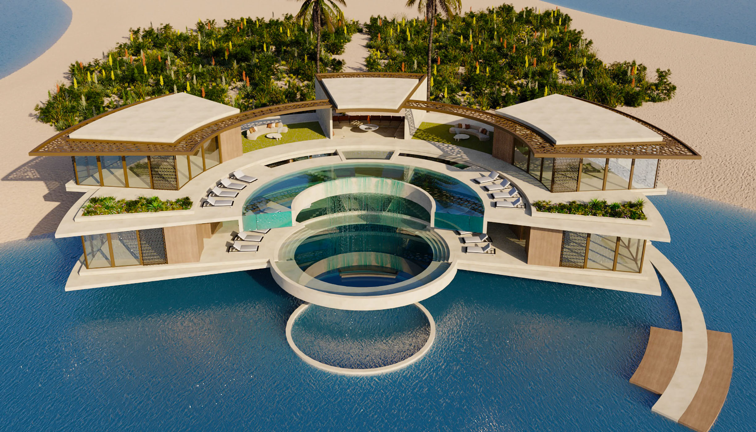 Amali Properties