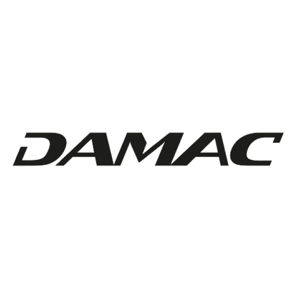 Damac