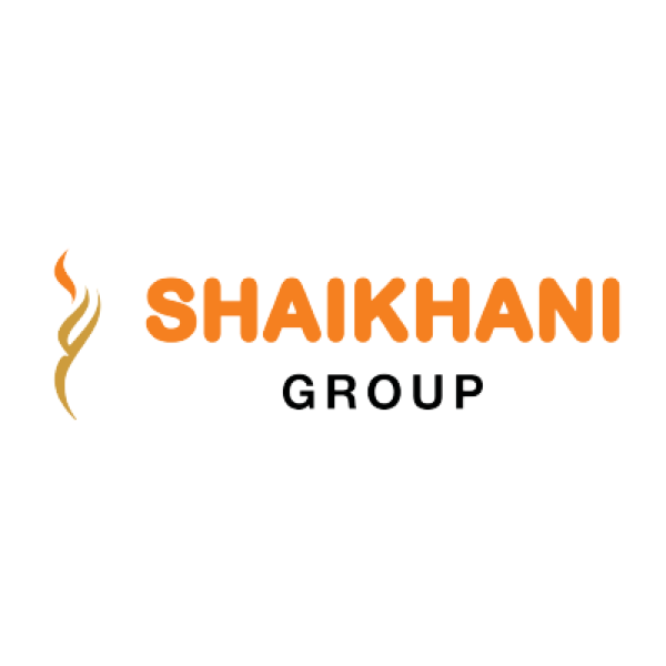 Shaikhani Group