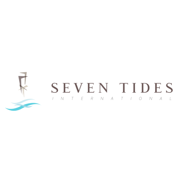 Seven Tides