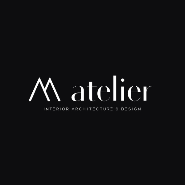 Matelier