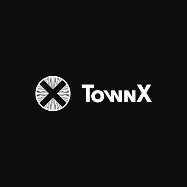 TownX