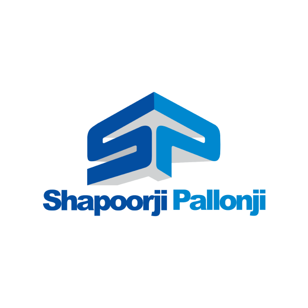 Shapoorji Group