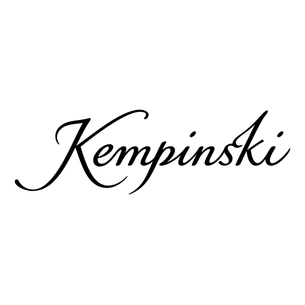 Kempinski