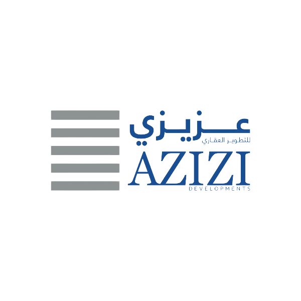 Azizi