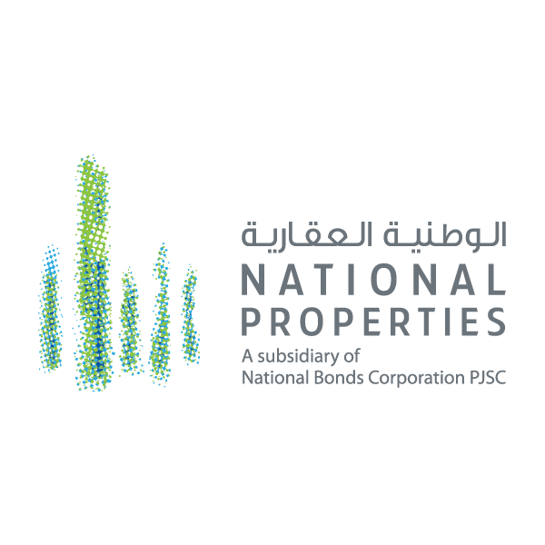 National Properties