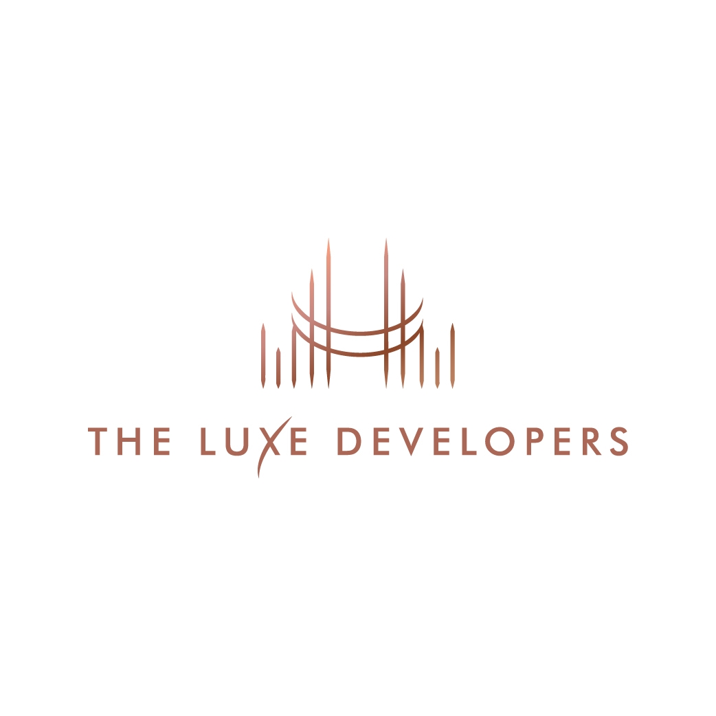 The Luxe Developers