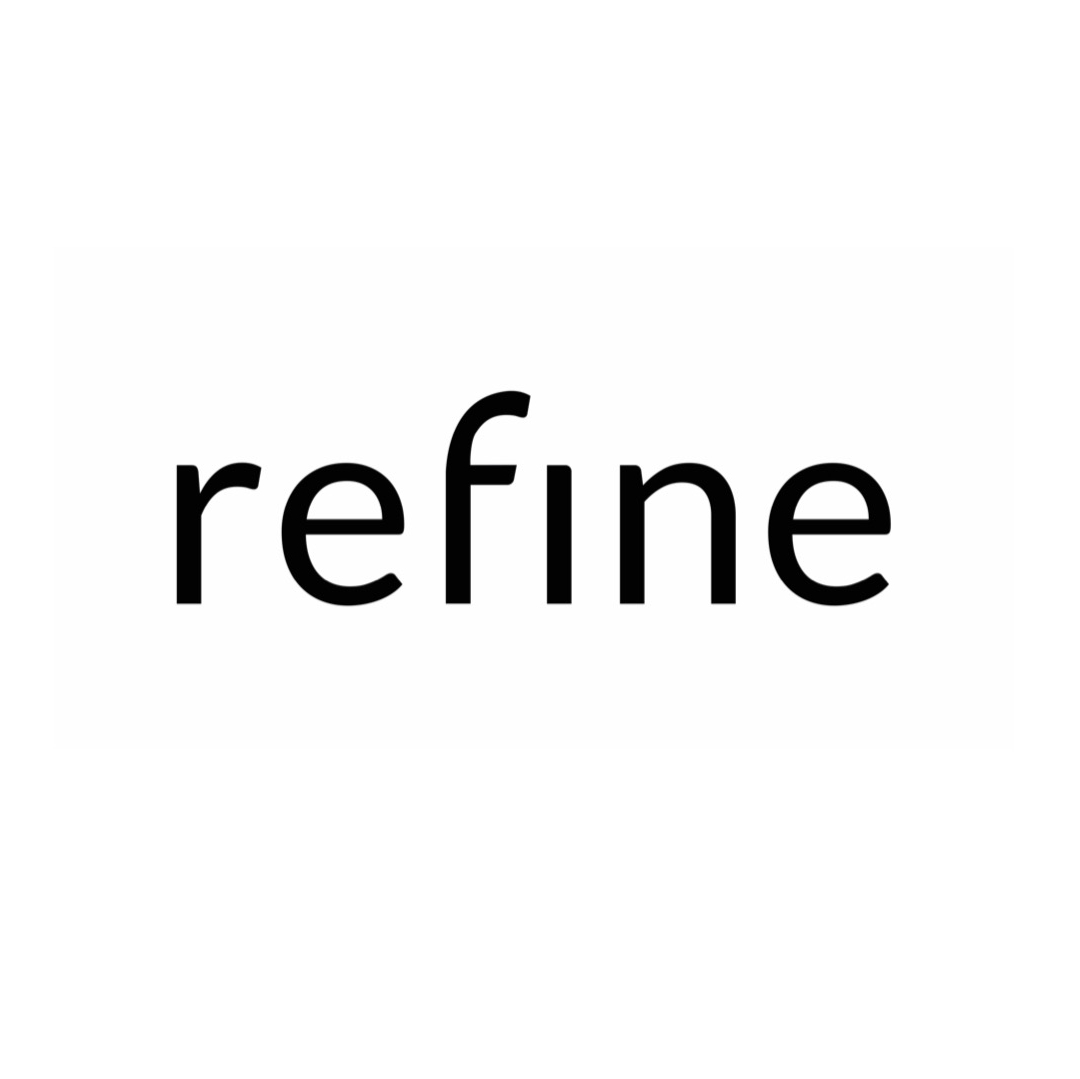 Refine Development