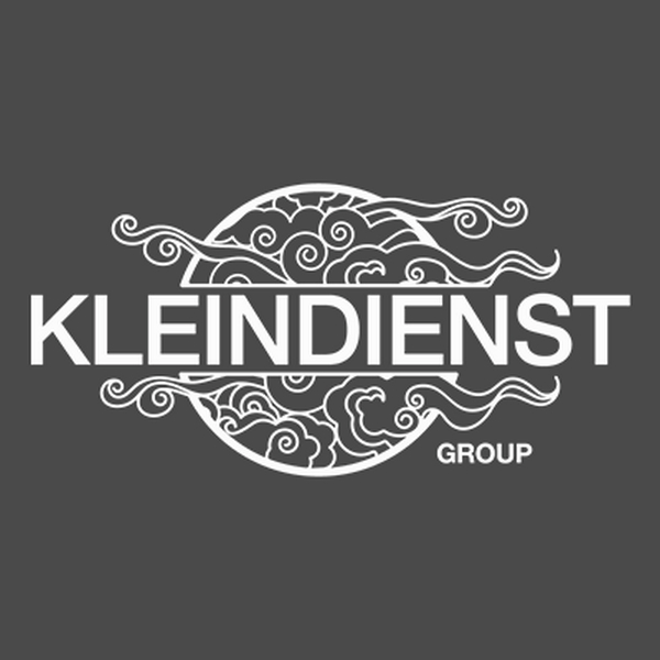 Kliendienst