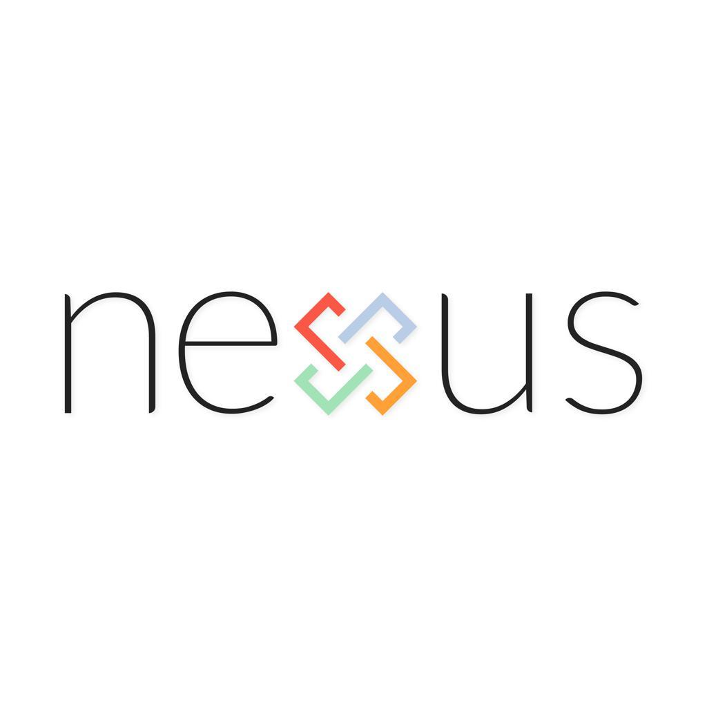 Nexus Group