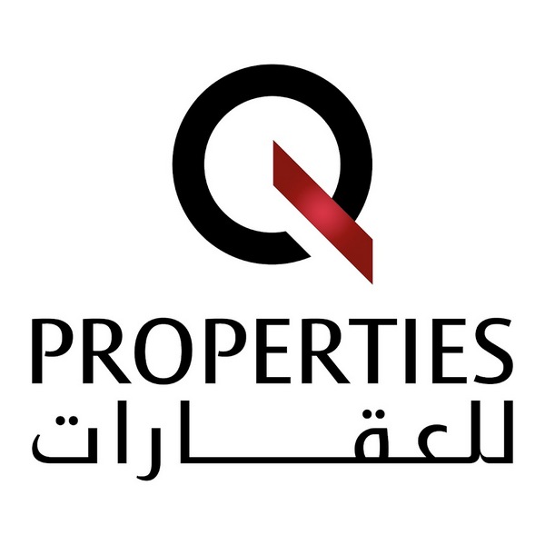 Q Properties