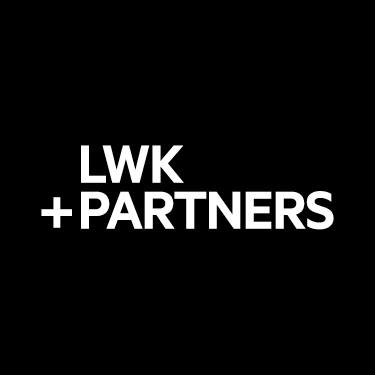 LWK & Partners