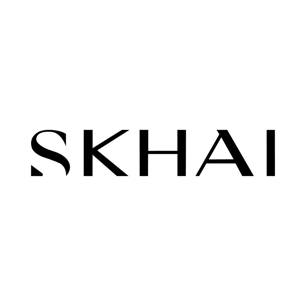 SKHAI
