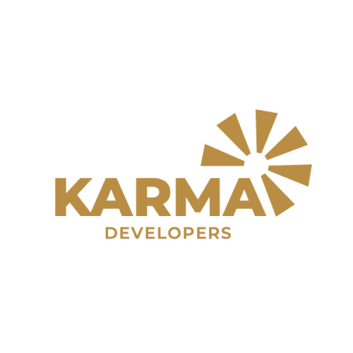 Karma Developers