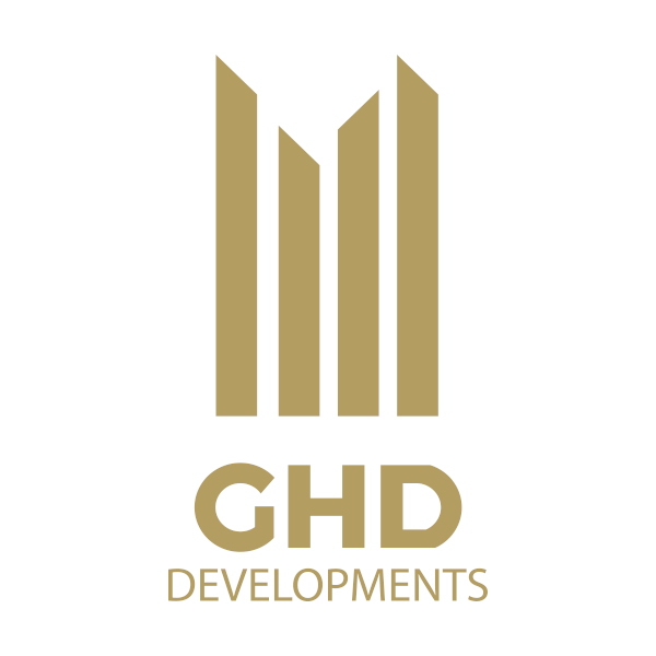 GHD Developments