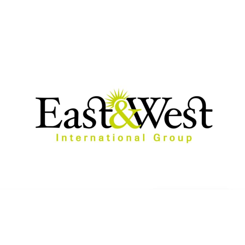 East&West International Group