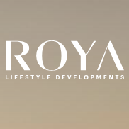 Roya Developments