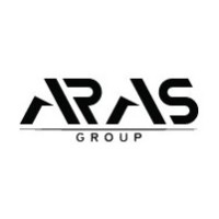 Aras Group