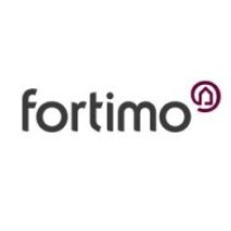 Fortimo