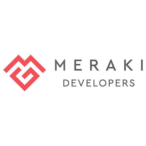 Meraki Developers