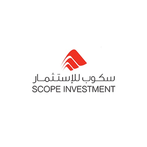 Scope Investment