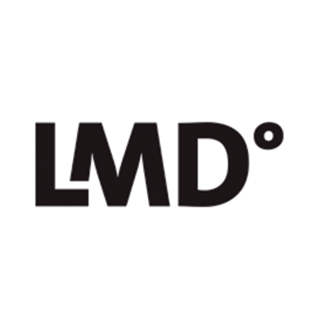 LMD