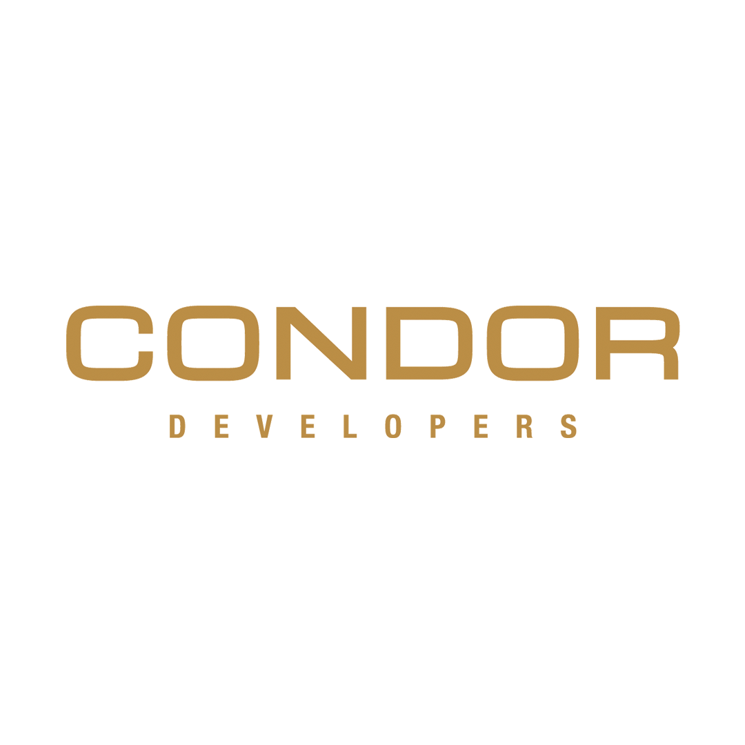 Condor Group