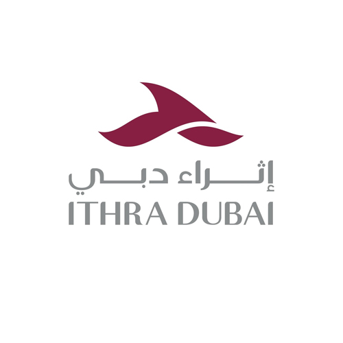 Ithra Dubai