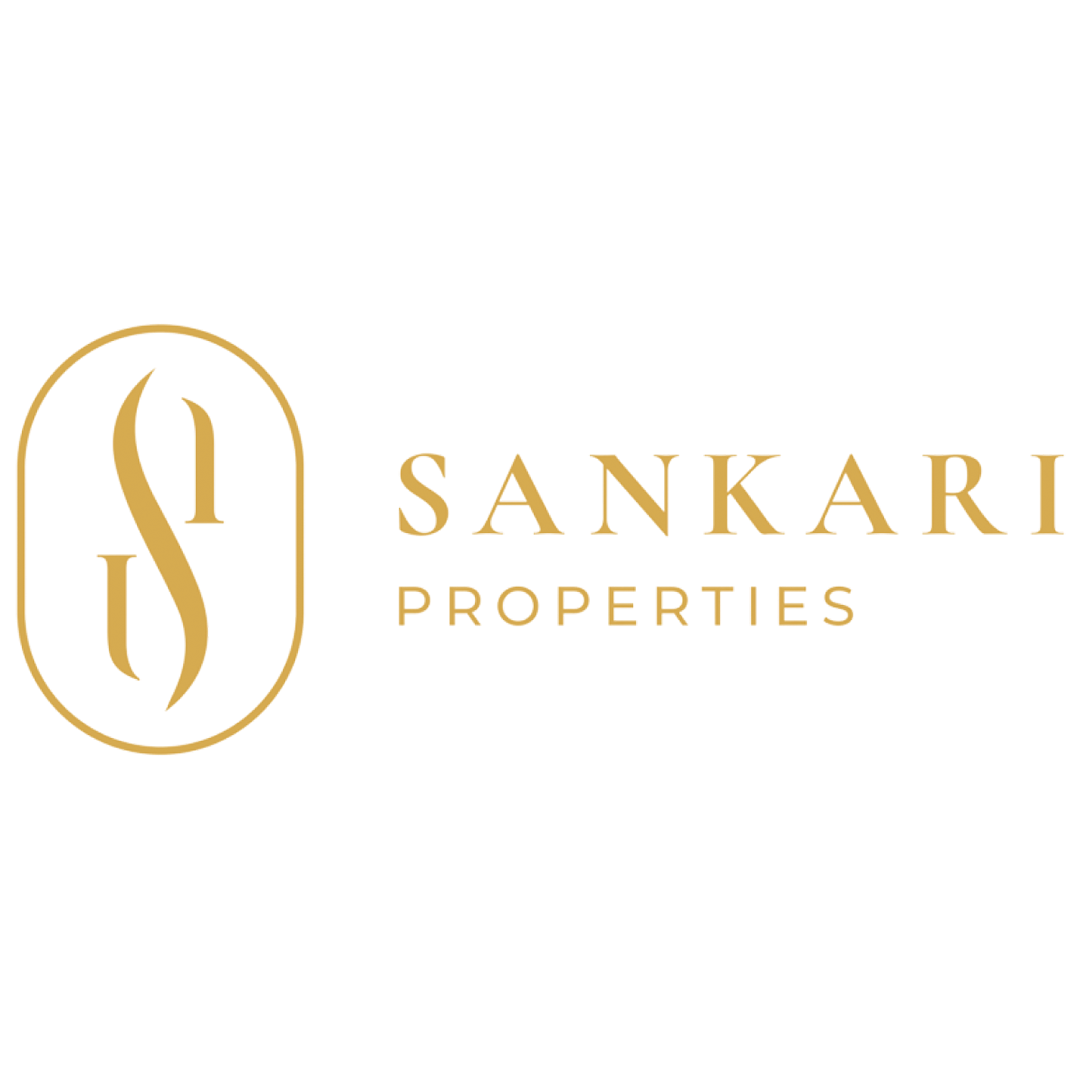 Sankari Properties