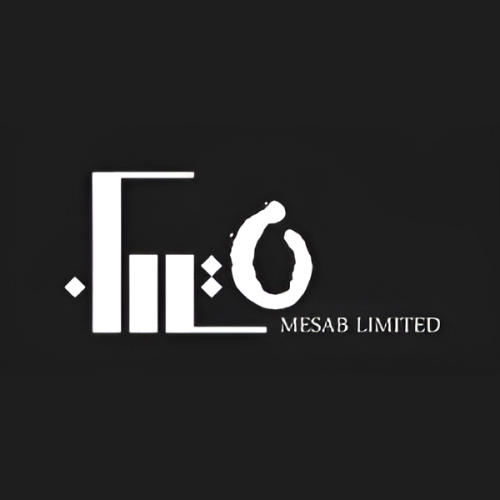 Mesab Limited