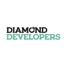 Diamond Developers