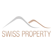 Swiss Property