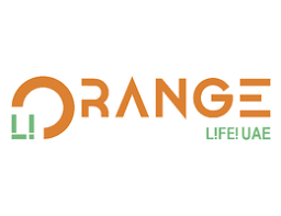 Orange Life