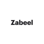 Zabeel Investments