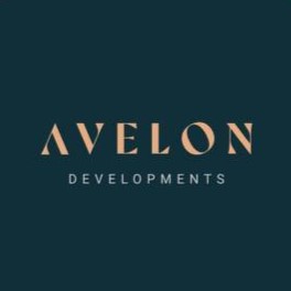 Avelon Developments