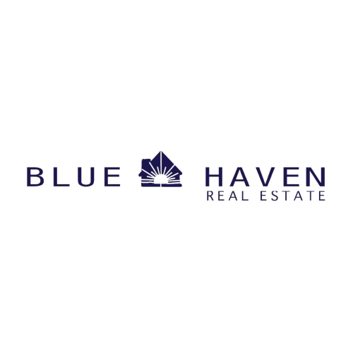Blue Haven Real Estate