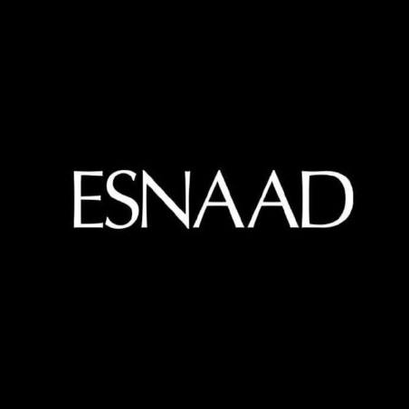 Esnaad Real Estate Development