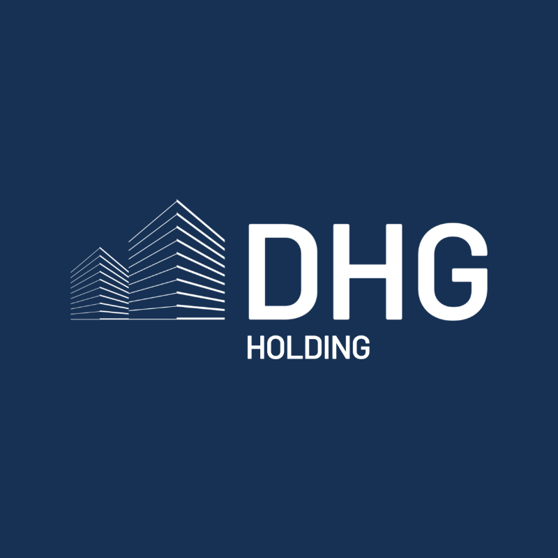 DHG Properties