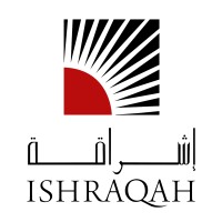 Ishraqah for Development Ltd