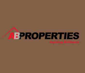 AB Properties
