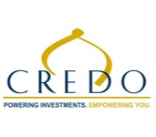 Credo Investments FZE