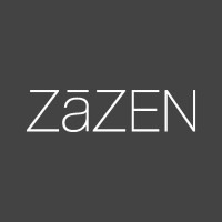 ZAZEN Properties