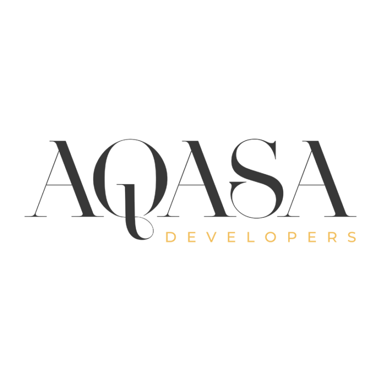 AQASA Developers