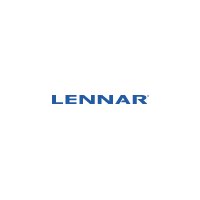Lennar