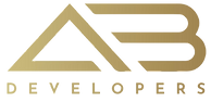 AB Developers