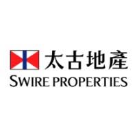 Swire Properties