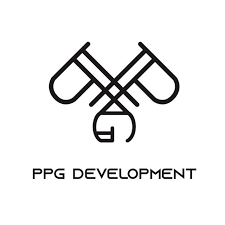 PPG Development