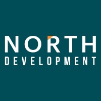 North Development