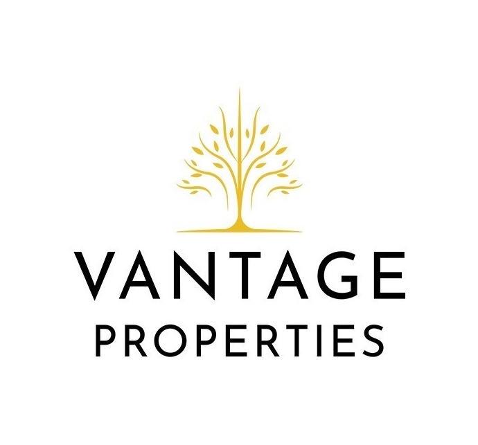 Vantage Properties